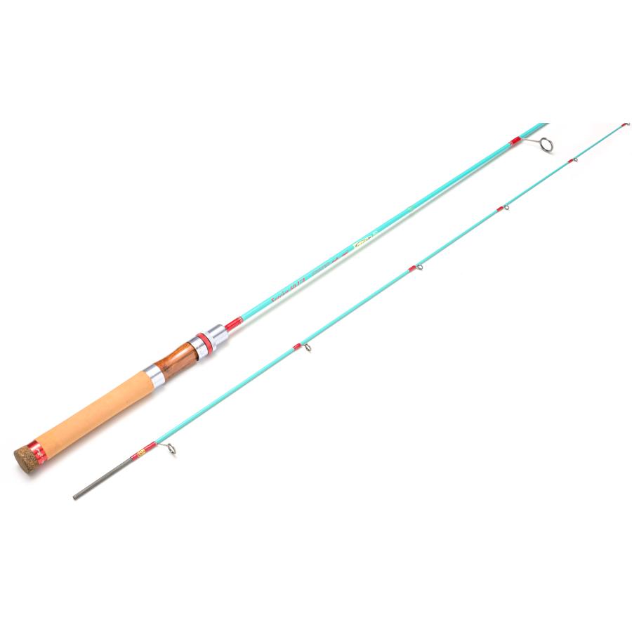 TULALA ツララ トリュテTRUITE ソルシエSorcier 60U2L : ウインズ