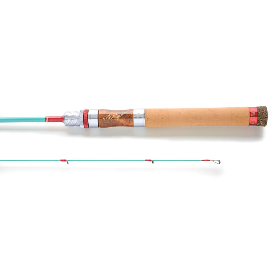 TULALA ツララ トリュテTRUITE ソルシエSorcier 60U2L : ウインズ