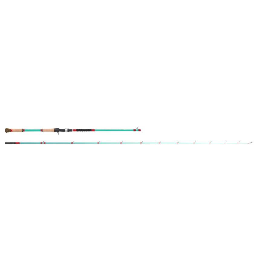 TULALA ツララ トリュテTRUITE クレールスClerus 810MH : ウインズ