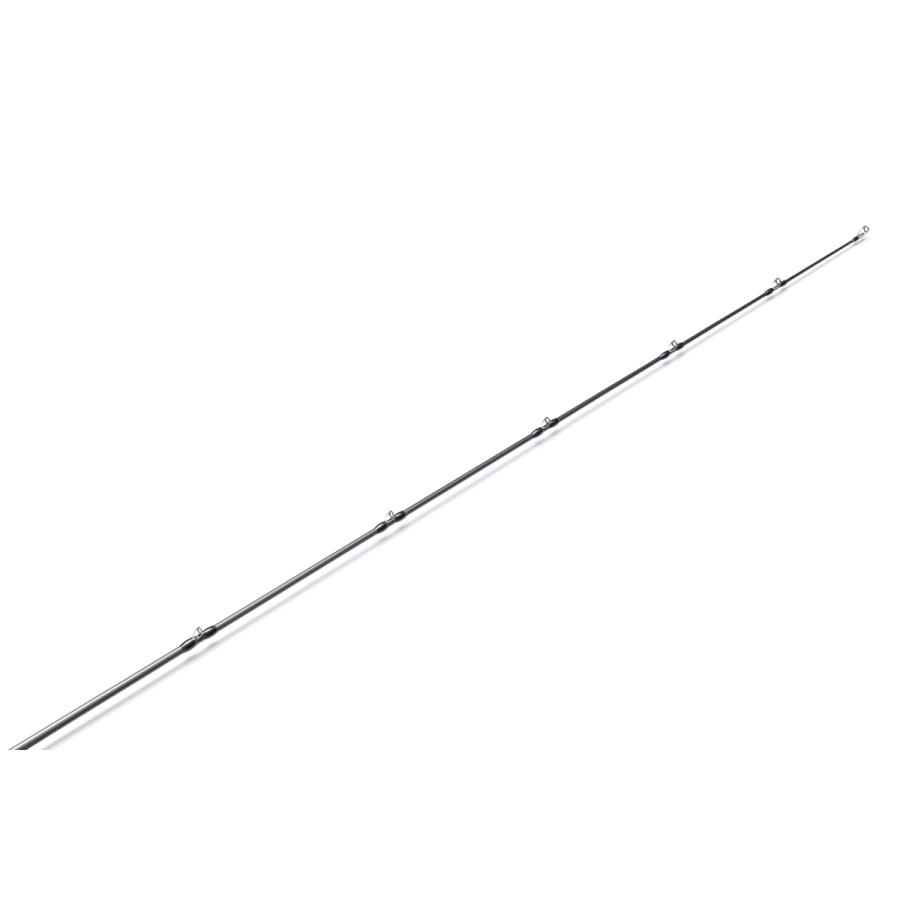 モンストロ　G 710HC TULALA | Ford every stream | » Monstruo”G” 710HC