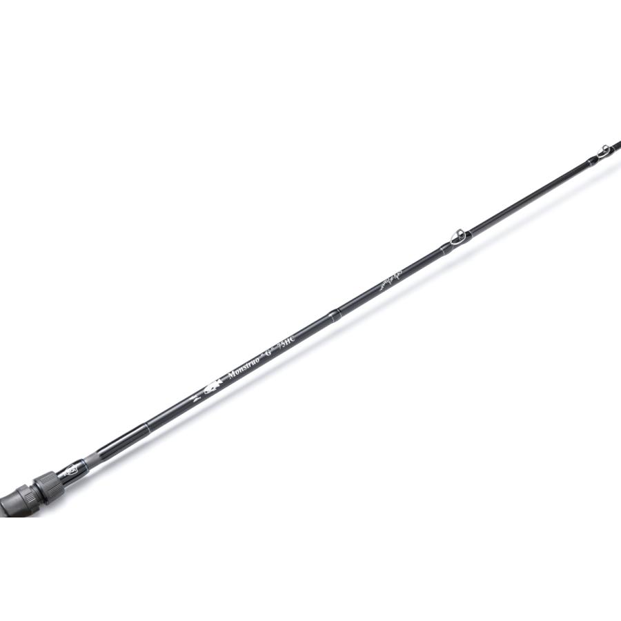 TULALA ツララ モンストロMonstruo ”G”75HC : ウインズヤフー店 - 通販
