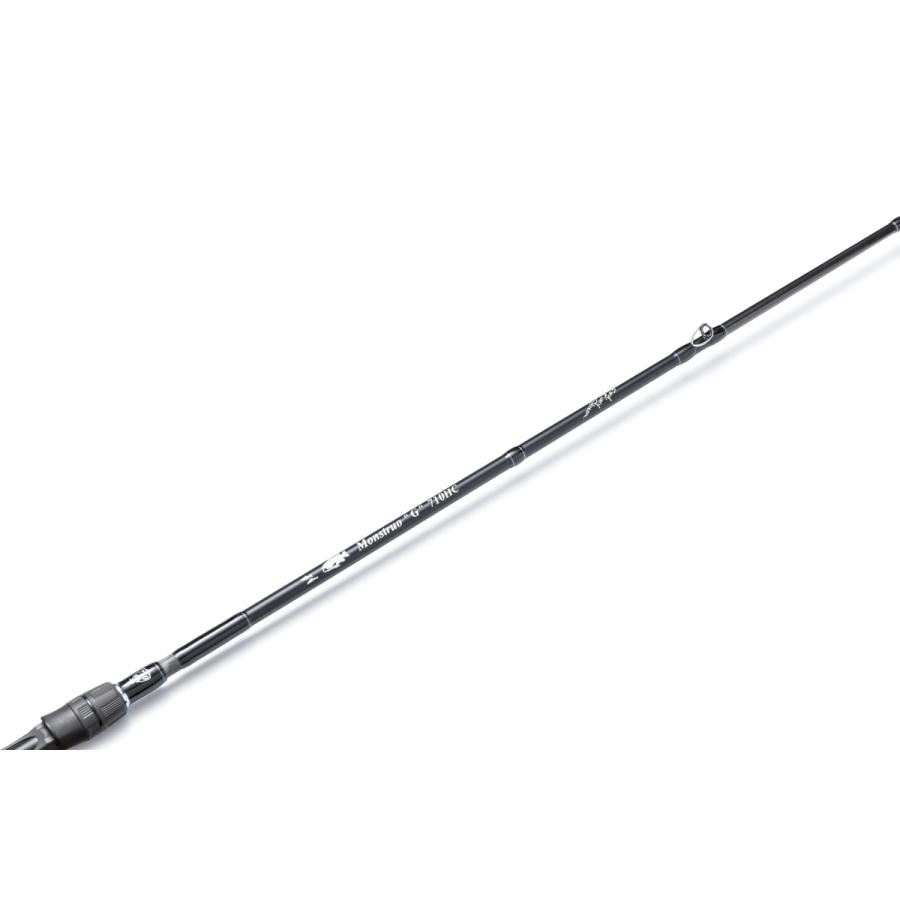 TULALA ツララ モンストロMonstruo ”G”79MHC : ウインズヤフー店