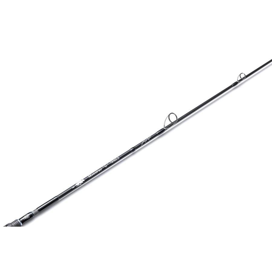 TULALA ツララ モンストロMonstruo ”G”70MLS : ウインズヤフー店