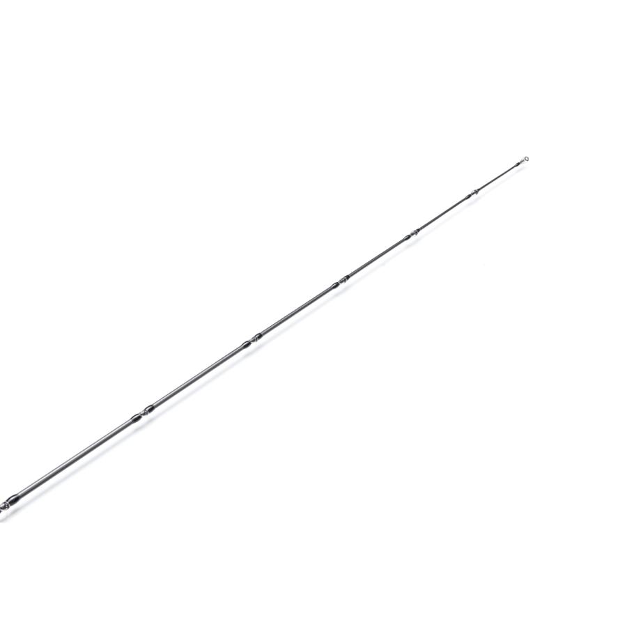 TULALA ツララ モンストロMonstruo ”ConceptDestruction”71HRC