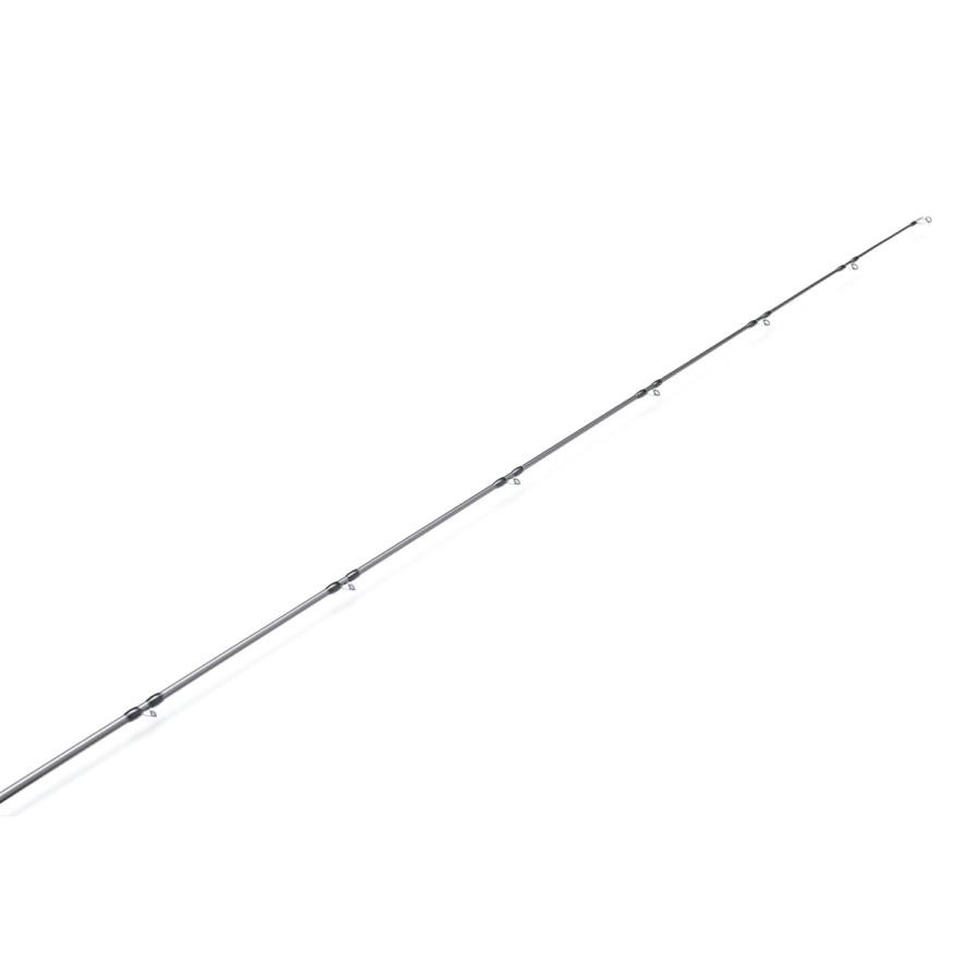 TULALA ツララ モンストロMonstruo ”ConceptDestruction”74MHC