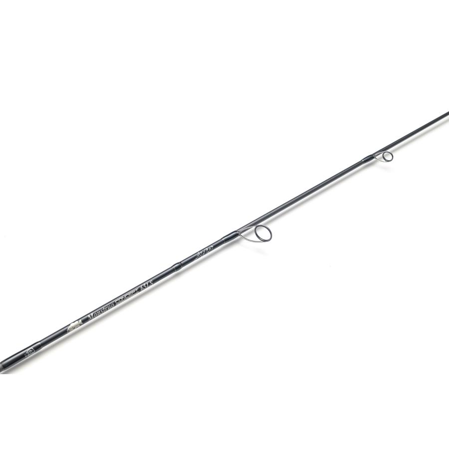 ツララ（TULALA） モンストロ コンセプトD 65LS #2657 TULALA ツララ モンストロMonstruo ”ConceptDestruction” 65LS