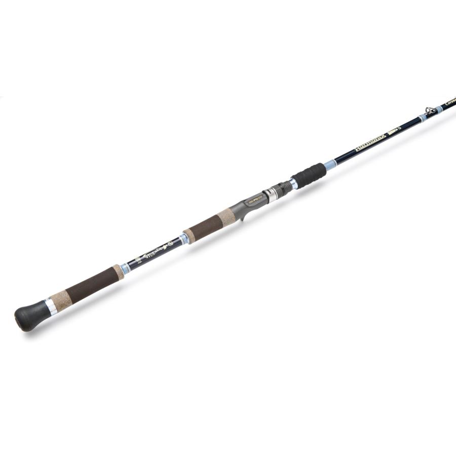 TULALA ツララ ハーモニクス コローナCorona106MHRC-HX ストロー