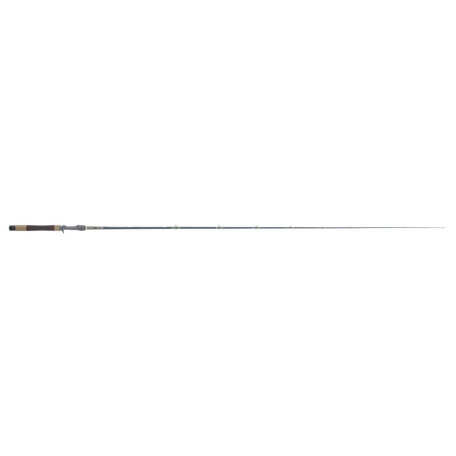 TULALA ツララ コローナCorona 69MHBC-HX : ウインズヤフー店