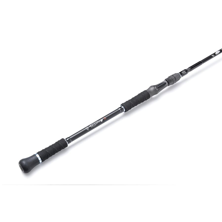 ツララ　モンストロ G 711XHC 新品未使用品 TULALA ツララ モンストロMonstruo ”G” 711XHC : ウインズヤフー店