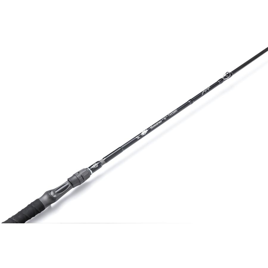 TULALA ツララ モンストロMonstruo ”G” 711XHC : ウインズヤフー店 