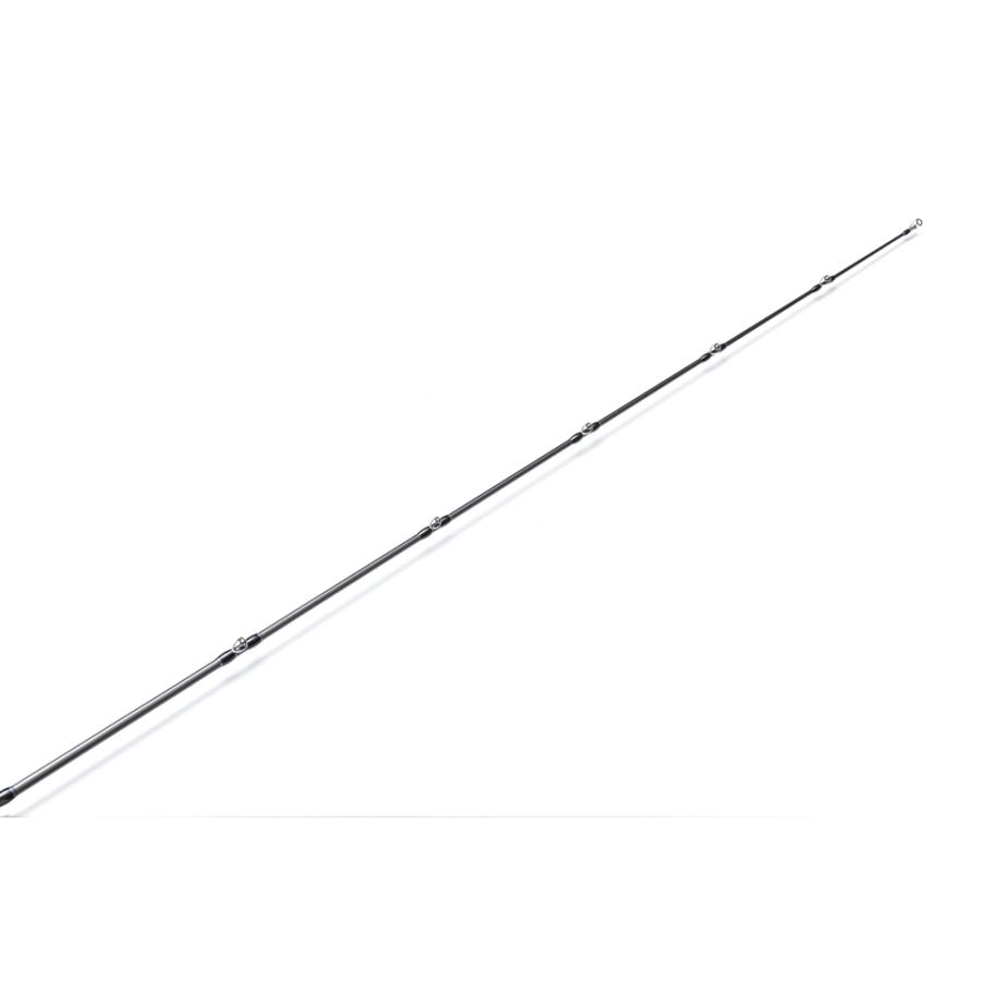 TULALA ツララ モンストロMonstruo ”G” 711XHC : ウインズヤフー