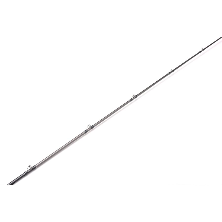 TULALA ツララ モンストロMonstruo ”G” 70MHC : ウインズヤフー店