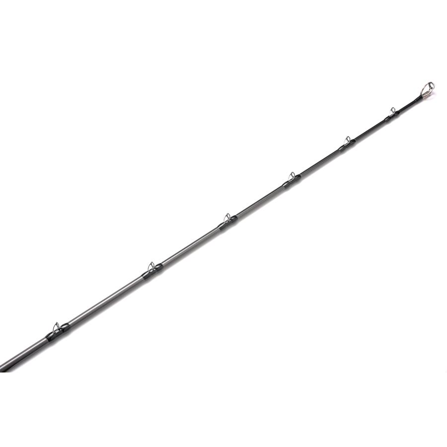 TULALA ツララ モンストロMonstruo ”W.Record” 85ZHC 完全受注生産