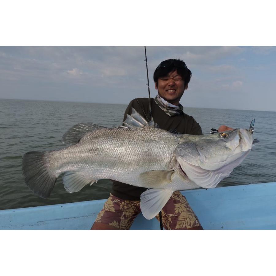 ツララ　Tulala Routes C69MH Routes C69MH – TULALA online store