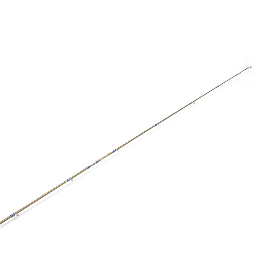 TULALA ツララ FLIGHTEX ルーツRoutes S68ML : ウインズヤフー店