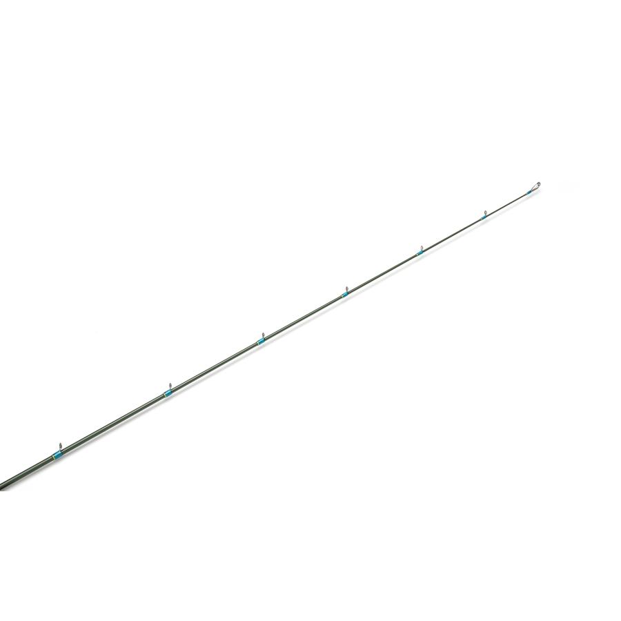 TULALA ツララ FLIGHTEX ジャジルJAZIL 66ML : ウインズヤフー店