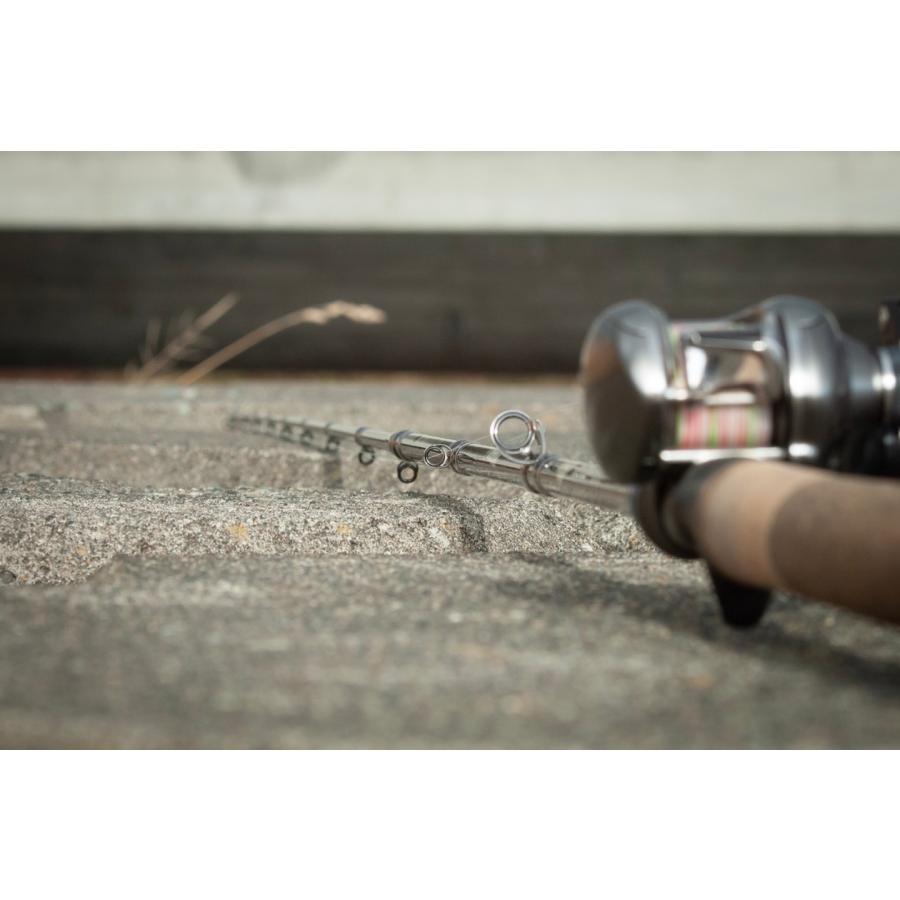 Tulala ツララ エルホリゾンテ 80 2023年モデル TULALA ツララ エルホリゾンテ El Horizonte 80 2023年モデル