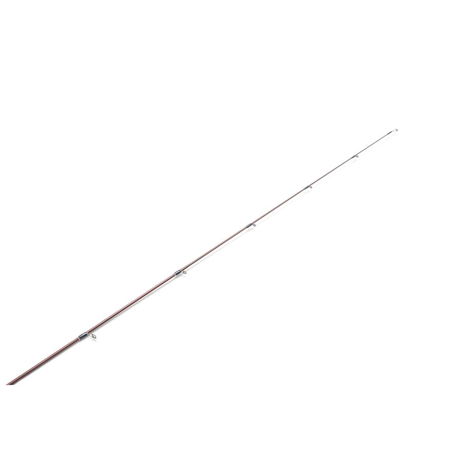 TULALA ツララ グリッサンドGlissando 56TTトレモロトゥイッチャー