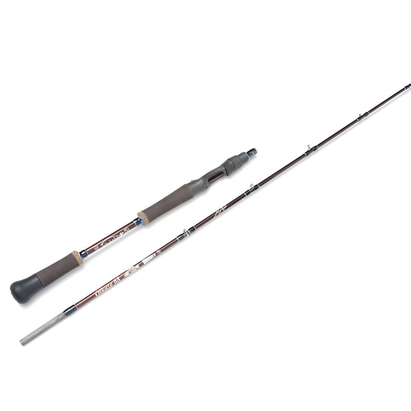 TULALA ツララ オイカゼOikaze 68 : ウインズヤフー店 - 通販 - Yahoo