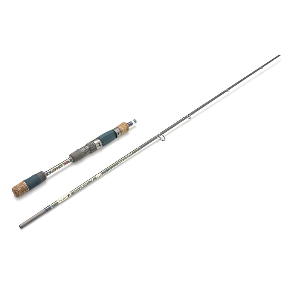 ツララ バスアンプS63ULXF BassAmp TULALA TULALA ツララ バスアンプBassAmp.S63ULXF : ウインズヤフー店 - 通販
