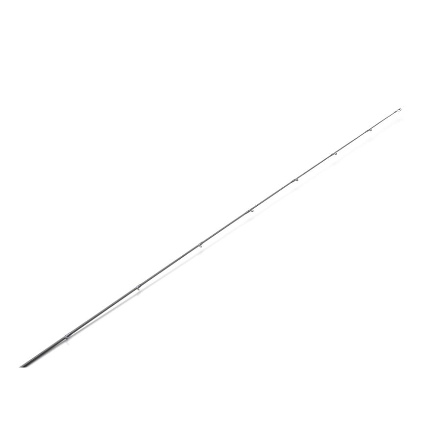 TULALA ツララ バスアンプBassAmp.S63ULXF : ウインズヤフー店 - 通販