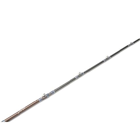 TULALA ツララ マッソMasso 77H : ウインズヤフー店 - 通販 - Yahoo