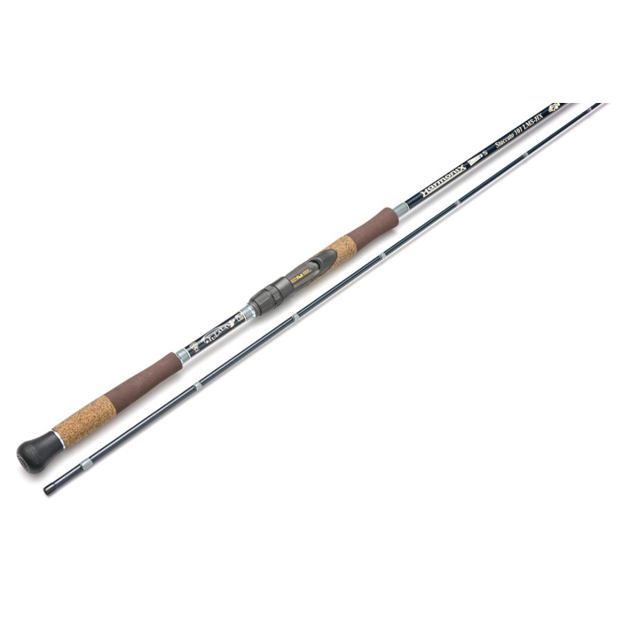 期間限定値下げ　ツララ　　Staccato 101 LMS-HX 新品未使用 TULALA ツララ ハーモニクス スタッカートStaccato101LMS-HX