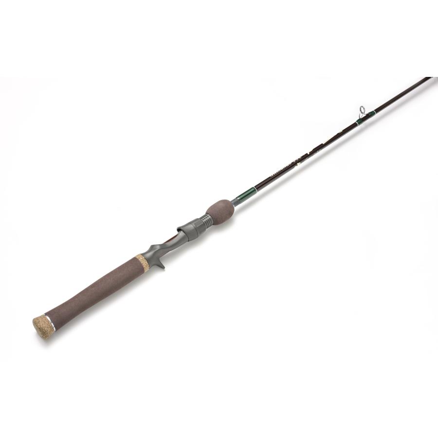 TULALA ツララ グリッサンドGlissando 55C 魚矢限定ベイトモデル TULALA ツララ グリッサンドGlissando 55C 魚矢限定ベイトモデル