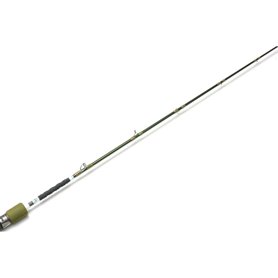 TULALA ツララ シューツShoots ミクスチャーMixture C62H : ウインズ