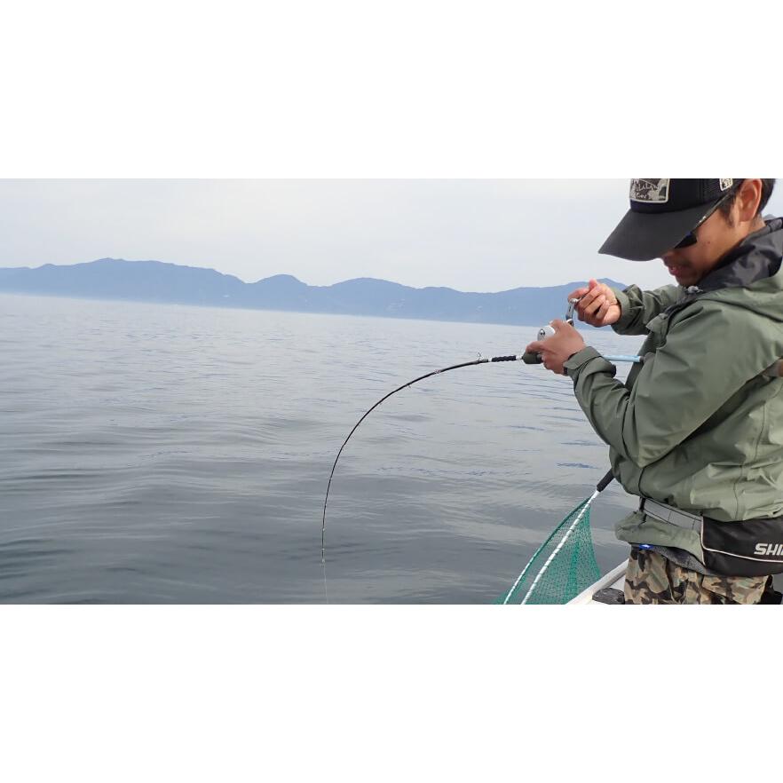 TULALA ツララ シューツShoots ミクスチャーMixture C62H : ウインズ