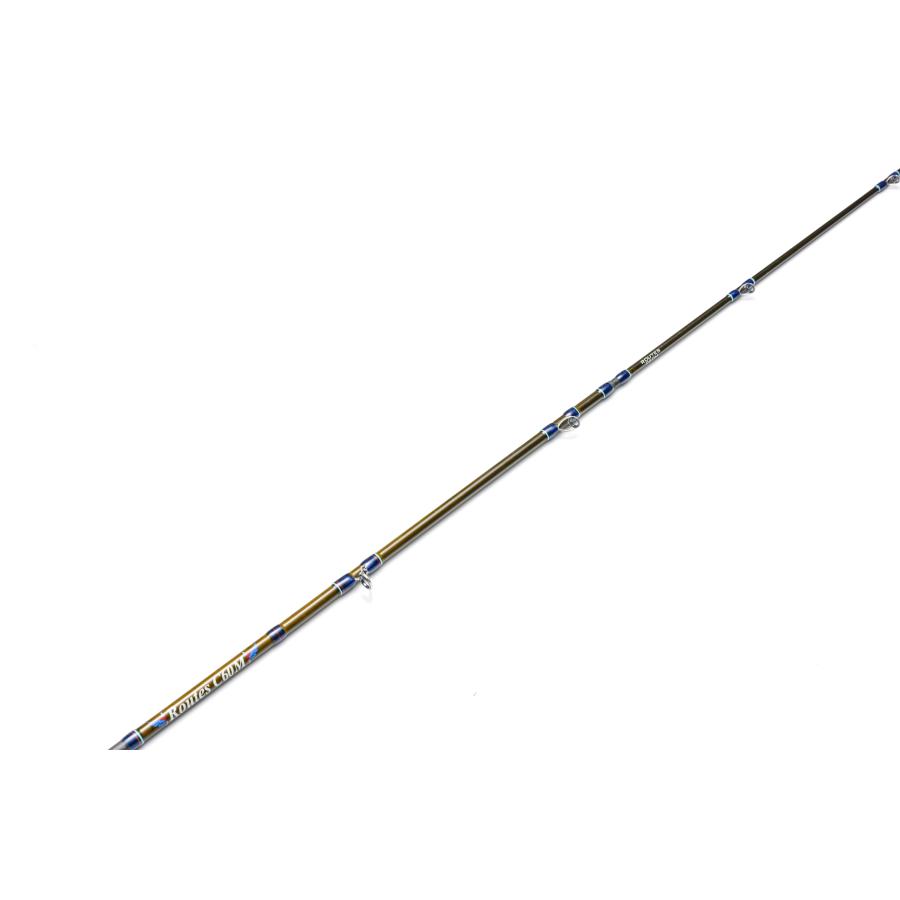 TULALA ツララ FLIGHTEX ルーツRoutes C60M : ウインズヤフー店 - 通販