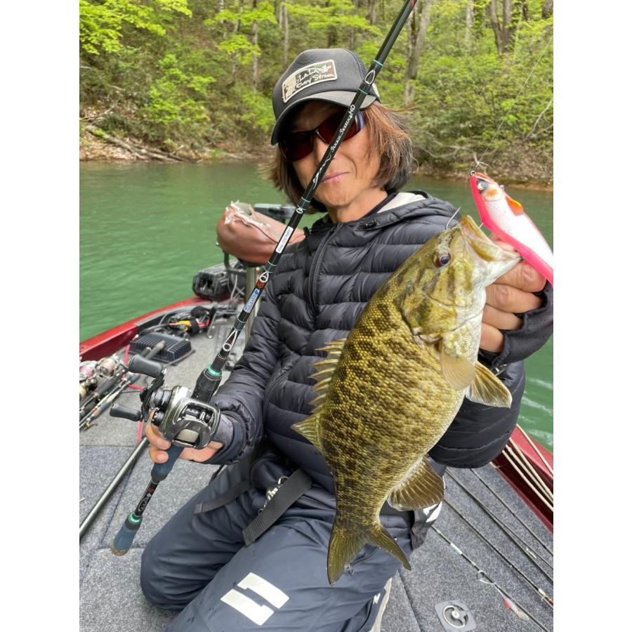 ルアンプーリール師 タオリエン(亀型プラクルアン) Amazon.co.jp