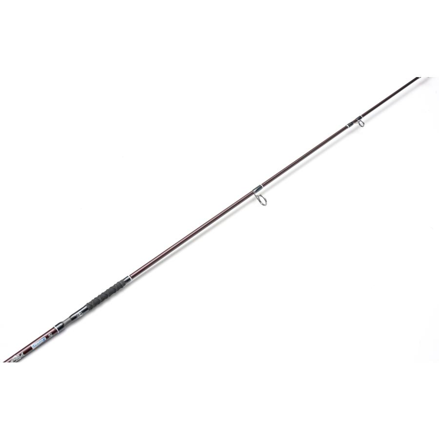 TULALA ツララ グリッサンドGlissando 68 : ウインズヤフー店 - 通販