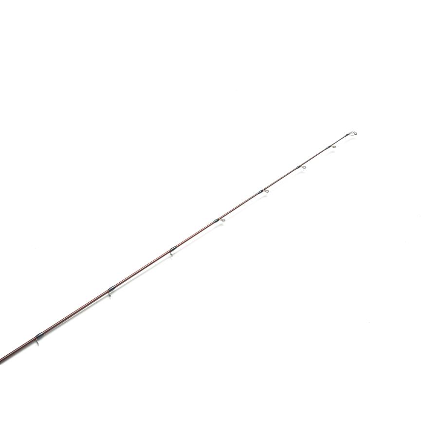 TULALA ツララ グリッサンドGlissando 90 ストローセッティング PE