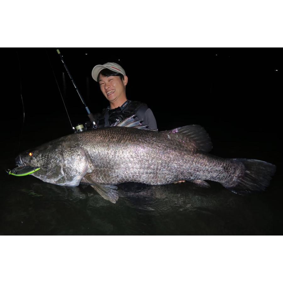 ツララ　ハーモニクス　TULALA スタッカート 102MHYS-HX TULALA | Ford every stream | » Staccato102MHYS-HX