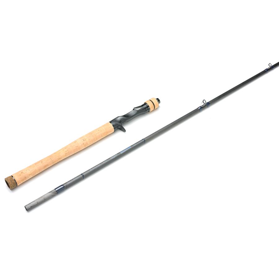TULALA ツララ L-TEX カナデKanade 76H : ウインズヤフー店 - 通販