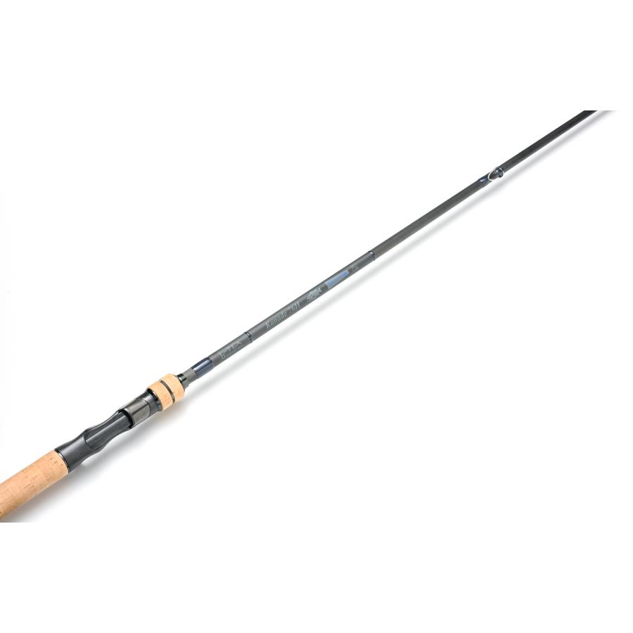 TULALA ツララ L-TEX カナデKanade 76H LTXK-706HC : ウインズヤフー店