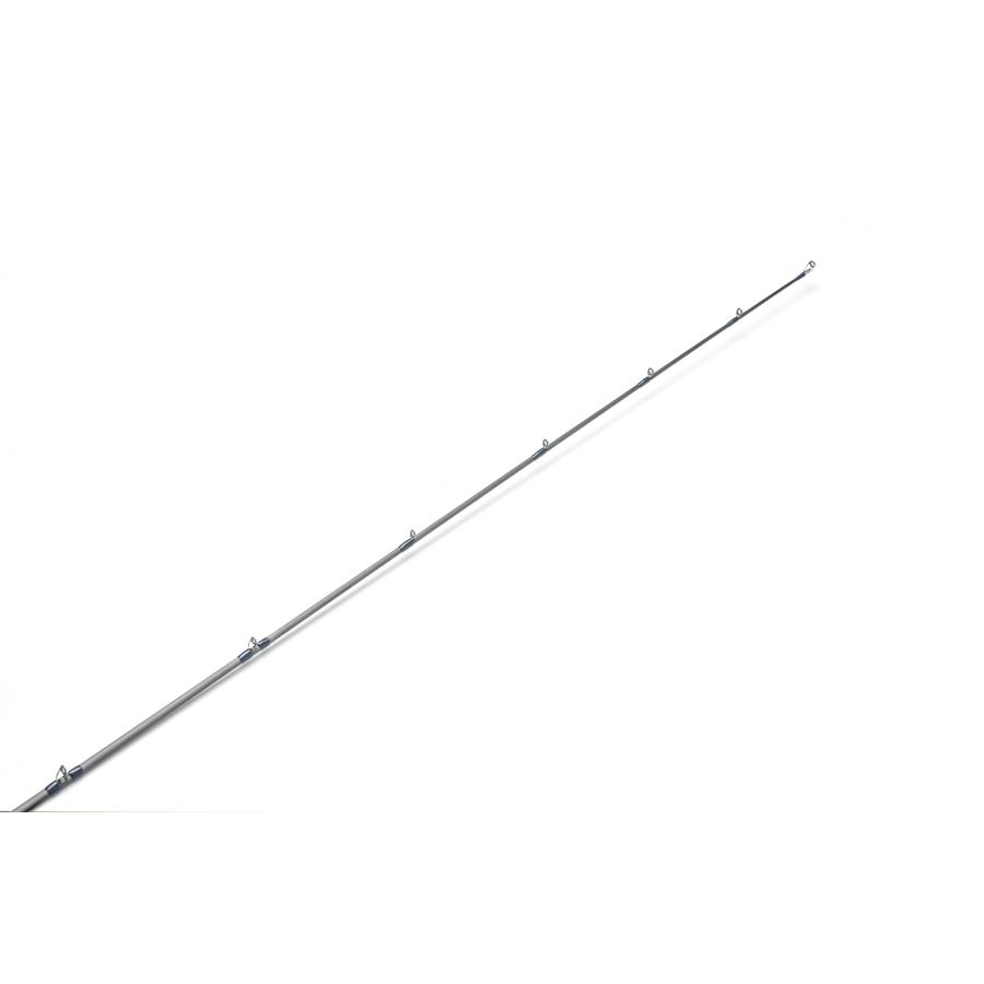 TULALA ツララ L-TEX カナデKanade 76H : ウインズヤフー店 - 通販