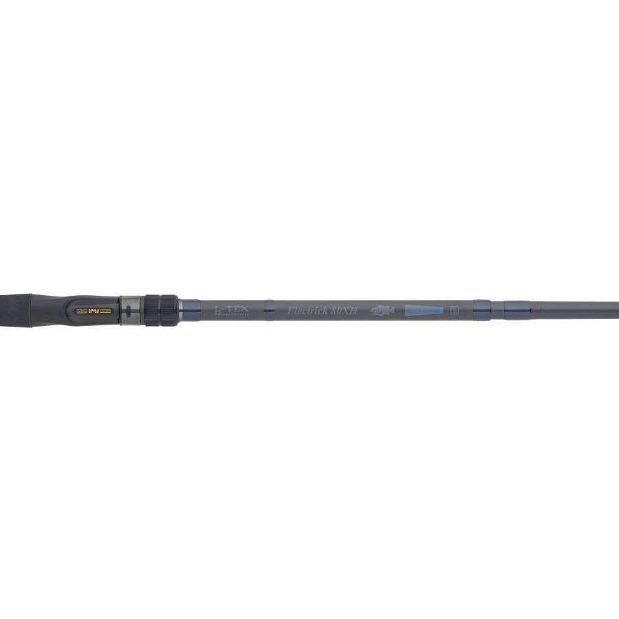 TULALA ツララ L-TEX フレクトリックFlectrick 80XH : ウインズヤフー
