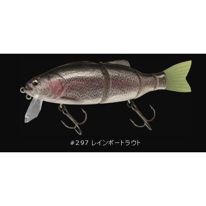OSP バス釣り引退　イマカツ　ノリーズ　ダイワ　14個　セット　BOX付き イマカツ 商品一覧 - 釣具 Any(アニー)公式ネットショップ