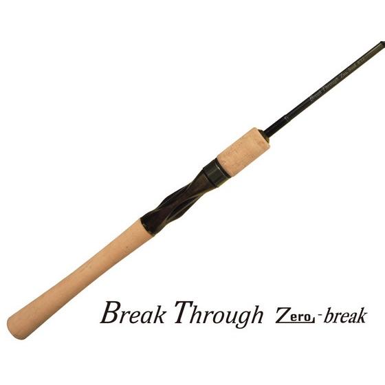 【バラ売り可】ブレイクスルーゼロヴァージ 4本セット ヴァルケイン おすすめ】高性能エントリーモデル！ ヴァルケイン ブレイク