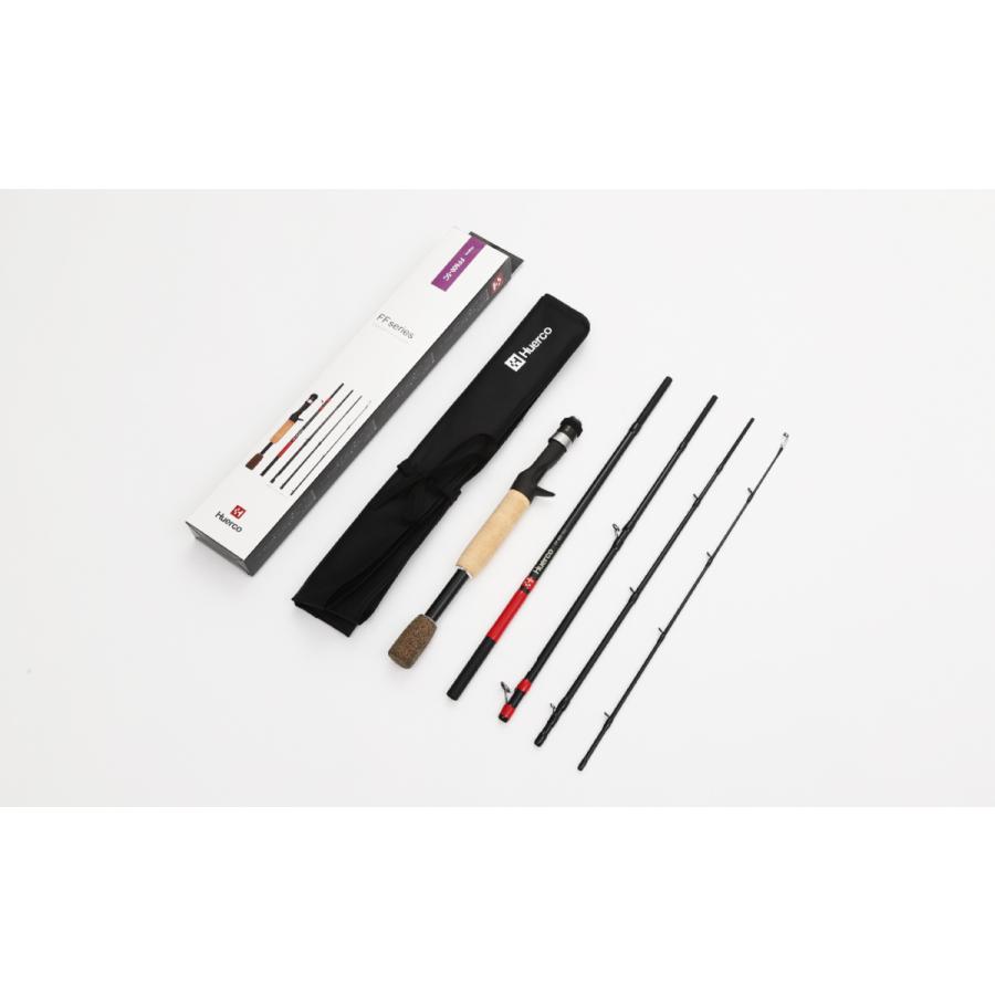 フエルコ　FF600-5C FF600-5C | Huerco