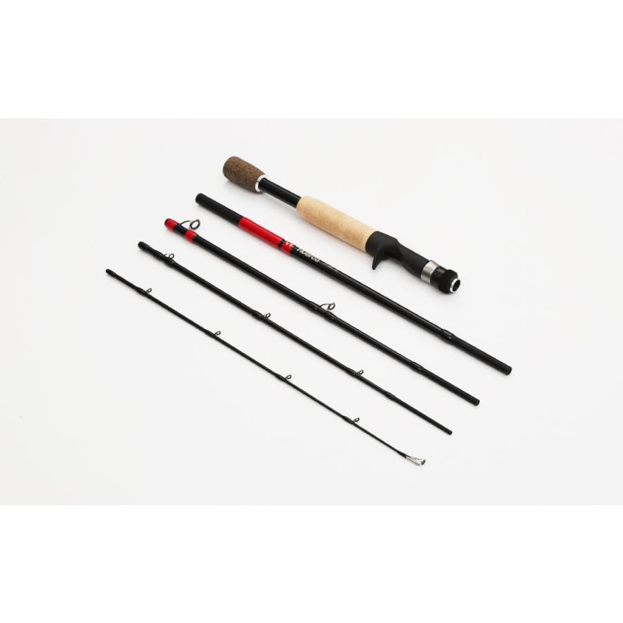 フエルコ Huerco FF600-5C : ウインズヤフー店 - 通販 - Yahoo
