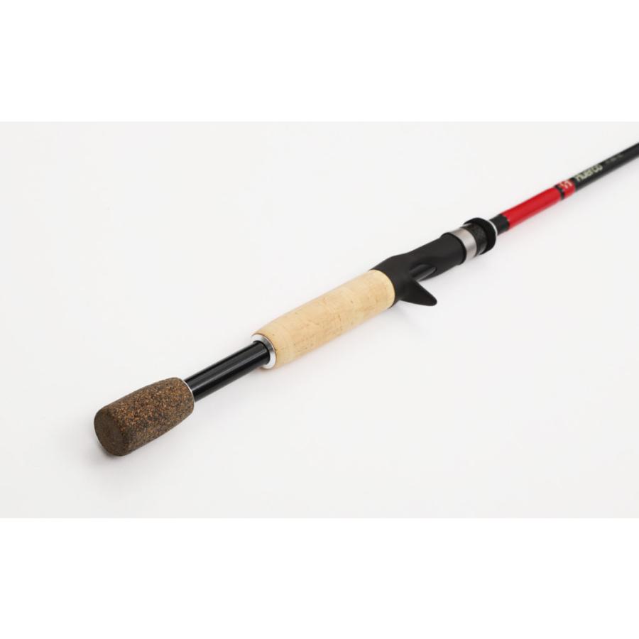 フエルコ FF600-5C Huerco FF600-5C | Huerco