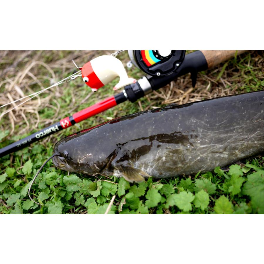 フエルコ　FF600-5C FF600-5C | Huerco