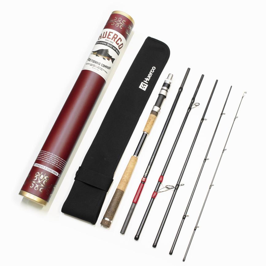 フエルコ Huerco GT906-6S : ウインズヤフー店 - 通販 - Yahoo