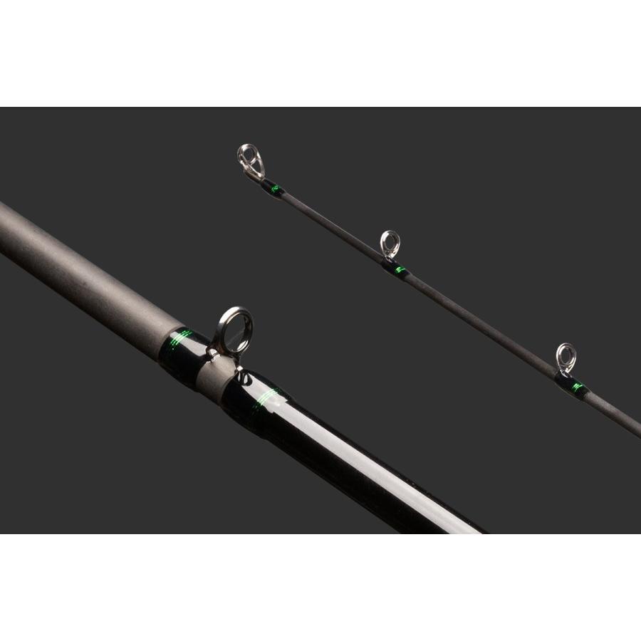 ロードランナー ノリーズ ロードランナーストラクチャーNXS STN6100M