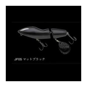 最終値下げジョイントフカベイト マットブラック NORIES - ジョイント