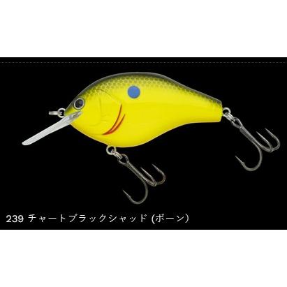 マルキュー（MARUKYU） ノリーズNORIES マルノミフラットコブリ