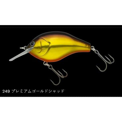 マルキュー（MARUKYU） ノリーズNORIES マルノミフラットコブリ